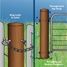 13782 - FG4 Ring Latch illustration 1200px